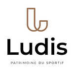 LUDIS PATRIMOINE