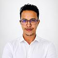 Mohamed Amine El Moh Développeur full-stack