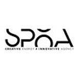 SPOA Agency