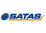 SATAS