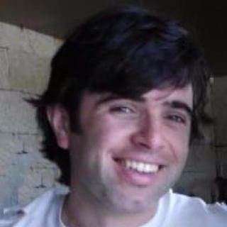 pmscastro Développeur web