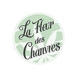 La Fleur des Chanvres