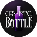 Cryptobottle