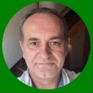 dtndev Développeur web