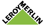 Leroy Merlin