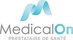 Medical'on