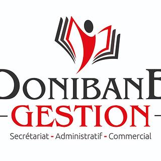 Emilie64 Secrétaire