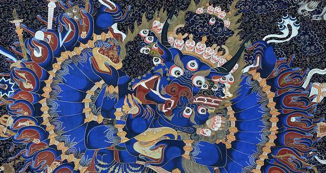 ILLUSTRATIONS par Marie-Aimée De L'Espinay