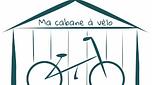 Ma cabane à vélo