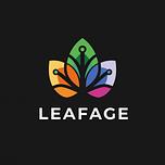 LEAFAGE