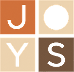 JOYS-LAB