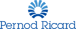 Pernod Ricard