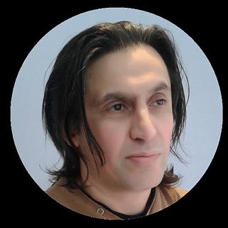 monsieur_ilhami Intégrateur web