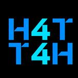 Human 4 Tech, Tech 4 Human