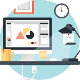 Rubs Développeur web