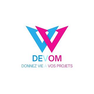 Mohamed Oualid Développeur front-end