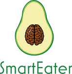 SmartEater
