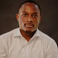 Yehiel Yanou Développeur API
