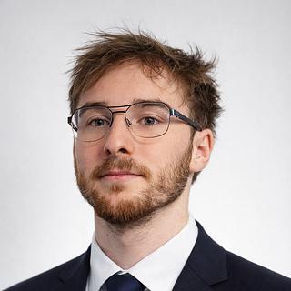 Yannick Varilles Agence de communication