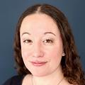 Alexia Carmien Assistant virtuel
