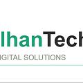 ilhan-tech Développeur web