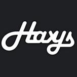 Haxys Informatique