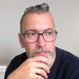 Noham Choulant Développeur web