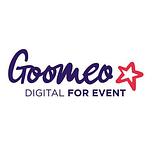 Goomeo