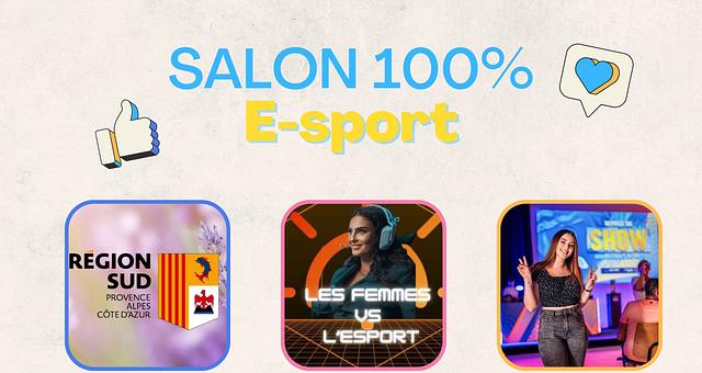 Community Management  par Morgan  Aiwekhoe