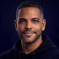 Cedric Landre Développeur full-stack
