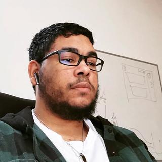 mrrobots Développeur front-end