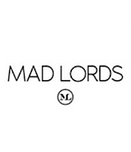 MAD LORDS