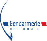 Gendarmerie (Ministere de l'interieur)