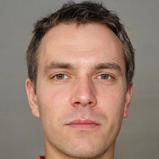 Adam Gautier Développeur WordPress