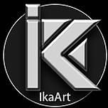 IkaArt