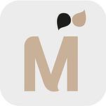 maicom-graphiste.com