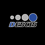 DESCIS
