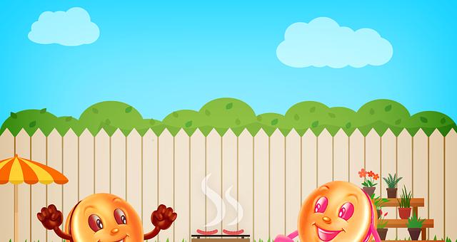 week end par trendit