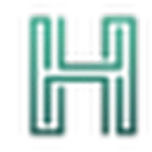 Hypo21