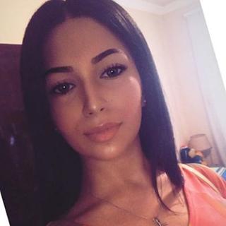 Alina_Asryan Assistant virtuel