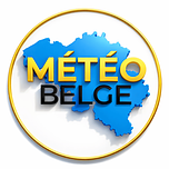 Météo Belge