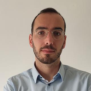 adrienmm89n Consultant web analytics