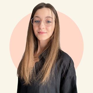 marionga4dy Community manager