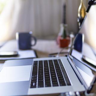 Marie-Emmanuelle Rédacteur web