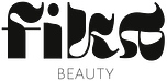Fika Beauty
