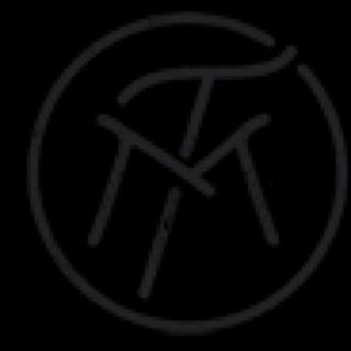 tmorin Graphiste