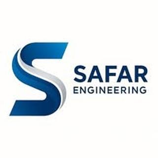 Soilih Mohamed  Développeur web