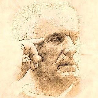 Elton-Roten Rédacteur web