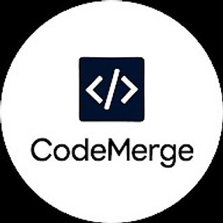 David Yann Teki Développeur Windev