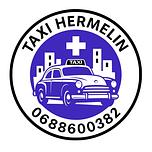 Taxi Hermelin